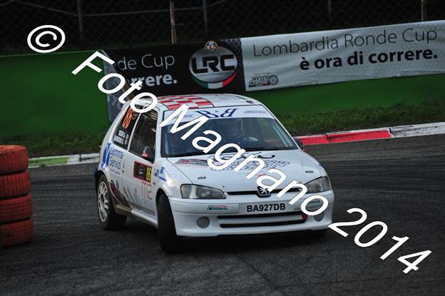 DSC_9898.JPG
